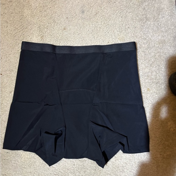 NEW! Everdries Boyshort Leakproof Underwear - Picture 3 of 8